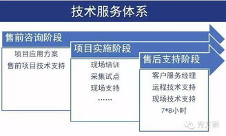 1233个人社保查询显示身份认证失效怎么办