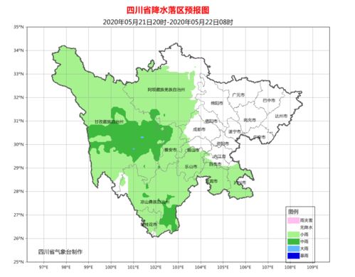 免费测名打分准确的软件