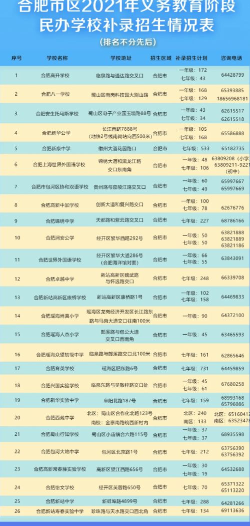 新安早报 最新 苏州酒店辅房坍塌事故已救出14人