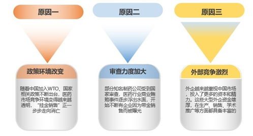 医学编辑专业技术职业化的发展历程和前景