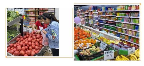 怎么开生鲜超市 看苏州这家生鲜新店如何做到开店3天业绩破10万