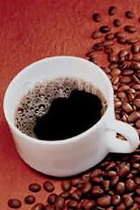 左旋360瘦身咖啡，左旋360度减肥咖啡的适用人群