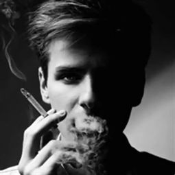 灵魂拷问 吸烟危害这么大,你为什么还要吸