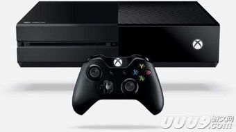 网传微软将发布两款新Xbox主机 代号天蝎座 