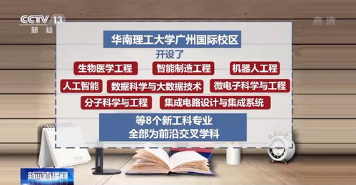 维普查重的学校 学校知网维普是多少？