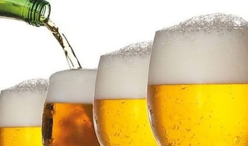 喝啤酒坏处那么多,为什么还喝 看了才知道啤酒是养生的饮料