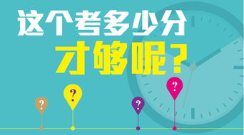 你好 我报了今年的深圳公务员 也是没填高中经历 你当时是联系的哪里修改的 帮帮忙