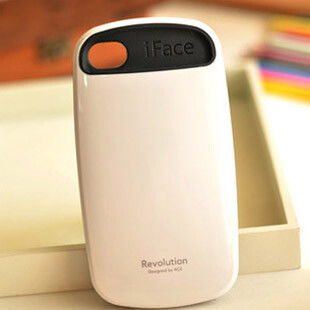 ifaceiphone手机壳硅胶韩国iphone保护壳苹 堆糖,美图壁纸兴趣社区 