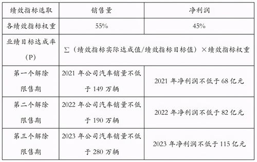 2025年几月几号立春几点几分