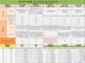 该买房了吗 盘点2018十大事件