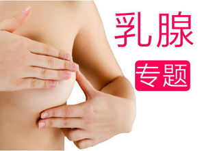 乳腺囊性增生会癌变吗 这四大误区你必须要知道