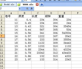 ∑求和公式中变量的取值范围是集合是什么意思