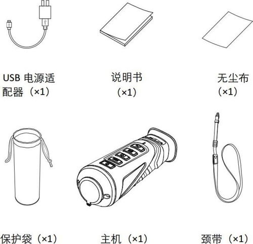 海康热成像：精准检测水管问题