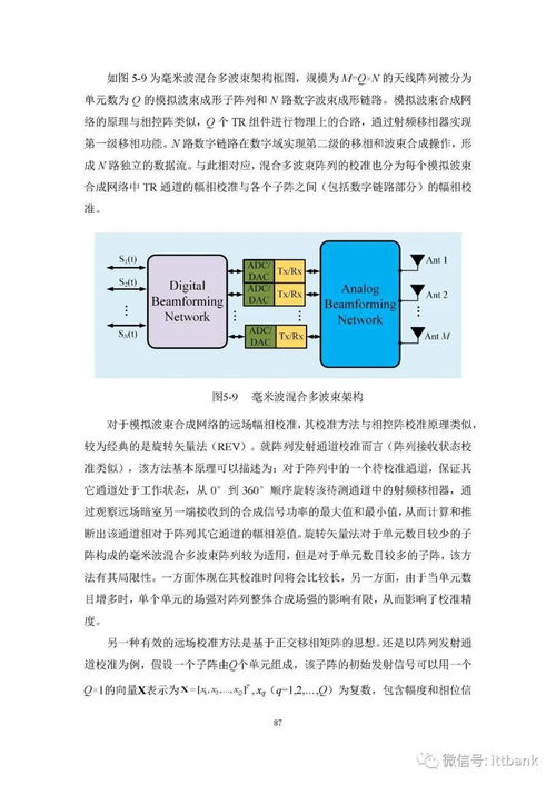 HKD技术白皮书_技术白皮书和产品说明书的区别