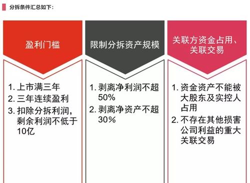 特快专递!揭秘！云霄香烟渠道秘籍——探索市场策略新视角“烟讯第48954章” - 1 - 680860香烟网