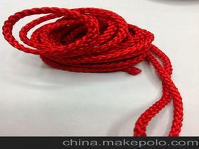 材料绳子价格 材料绳子批发 材料绳子厂家 