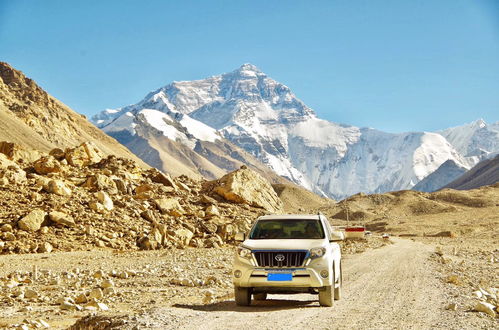 冬游西藏拉萨全景7日林芝山南日喀则珠峰拼车纯玩人文自然信仰之旅
