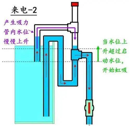 涨知识啦 新一波冷知识来袭 