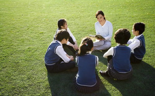 孩子马上上小学了，是选择离家近的差学校，还是选择离家远的好学校(选择离家近的学校还是远的好点学校)