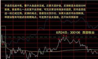 在大盘攀升的情况下，怎样去选购股票，安全有效？