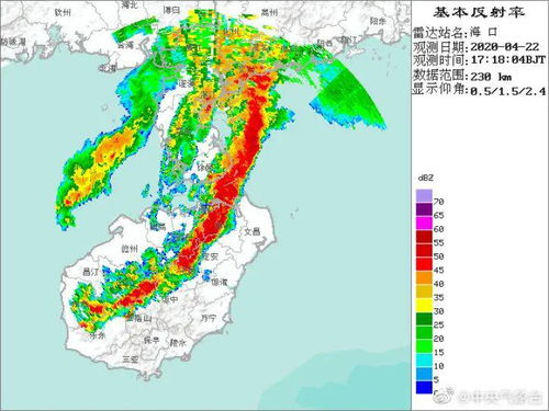 男明星出海浪称突遇 台风 ,中央气象台神回复 天气预报是不准的