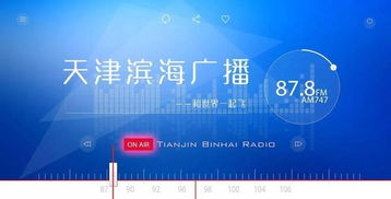 急问：天津广播电台哪个节目收听率最高？