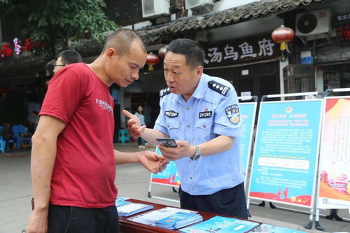 中秋月儿圆主公寄相思 《全民主公》秋意浓浓送福利