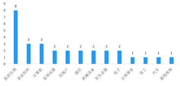 股票的历史由来？