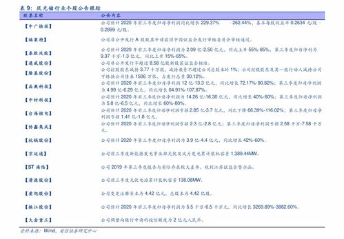 红玫王香烟价格及品质评价，消费者反馈一览 - 1 - AH香烟货源网