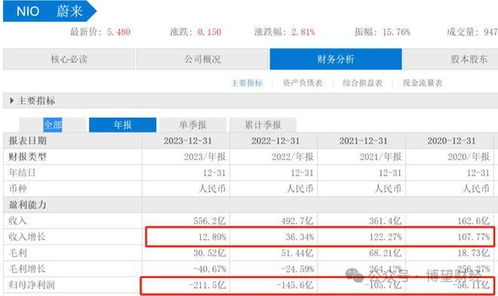 查重精：高效查重，快速出结果