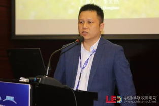 探究生物机理 追求科学用光 SSLCHINA2019生物农业光照技术论坛成功召开