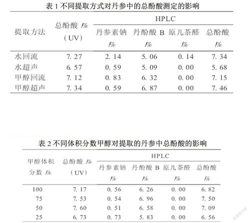 浅谈煤矿井下巷道支护