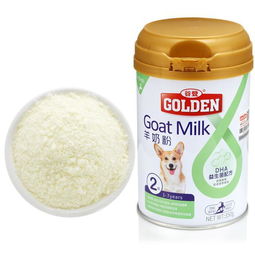 狗狗总是便秘竟是奶粉的原因 狗狗奶粉怎么选 