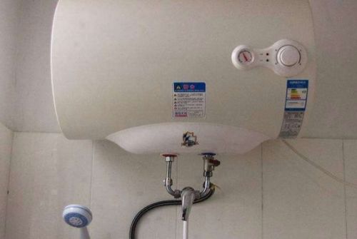 热水器上门安装费用是多少 安装热水器要注意什么 