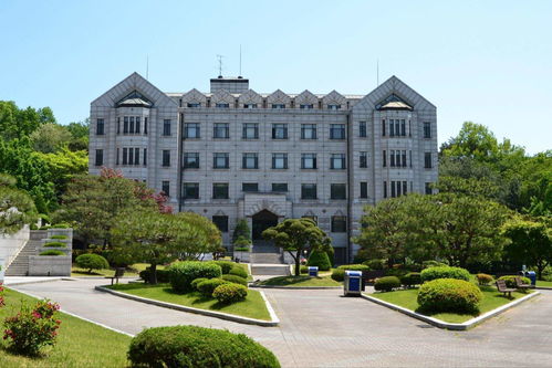 四川三本大学排名