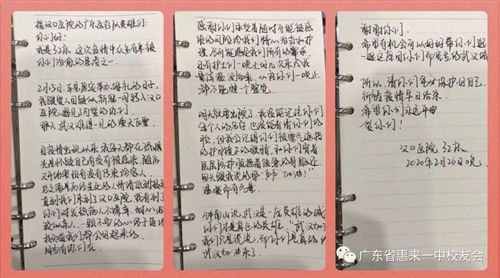 陈林叶 只为那一身白衣