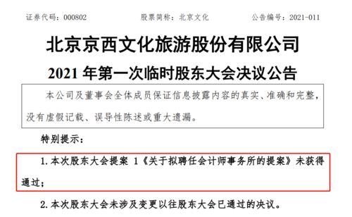 占其管理资产5%—a公司拥有b公司15%的表决权股份