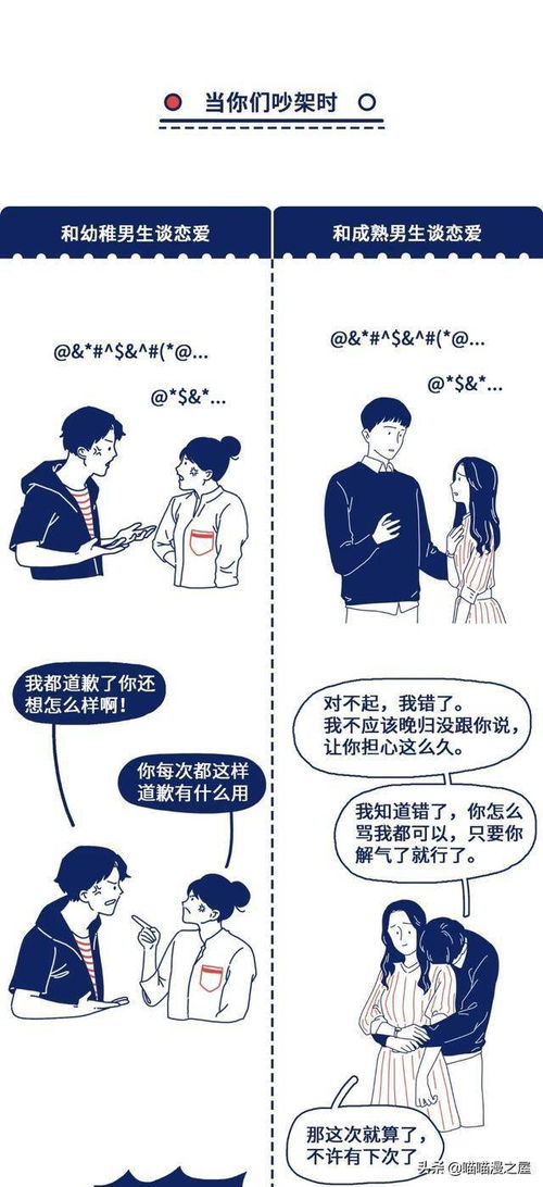 和错的人谈恋爱是一件很危险的事 