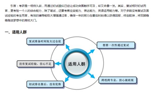 湖南师范大学学科教学语文考研复试重点资料笔记学姐答疑指导面试技巧