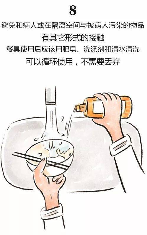 两性小知识 爱爱前喝水到底是好还是不好