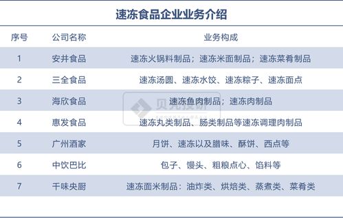 JN江南体育官方网站_核桃案例丨一篇读懂红牛的内容营销策略！(图2)