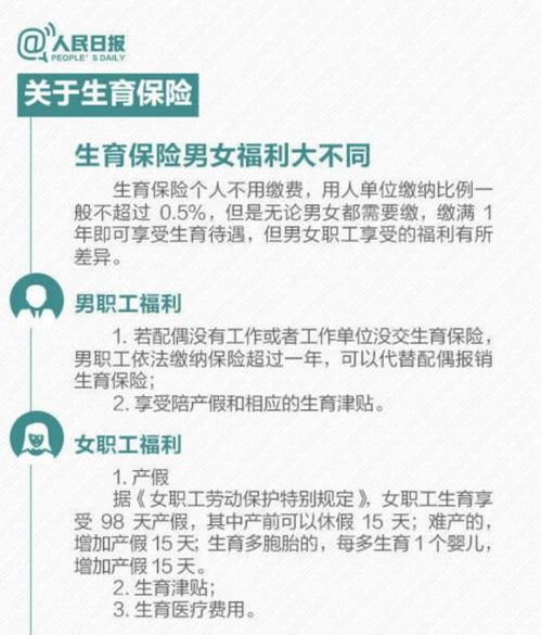 常熟办五险一金有什么手续需要那些材料