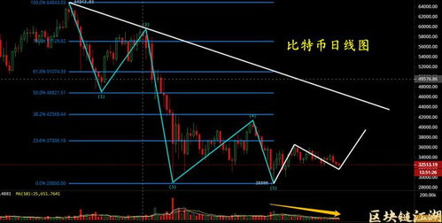 ջҼ۸񣺱ر 6.9 Ԫ̫ 3400 ԪXRP  SOL µ