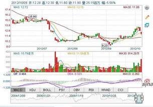 中兴定增为什么股价下跌