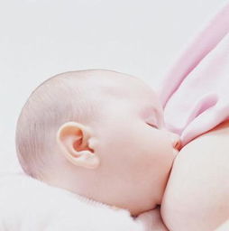 母乳喂养多久最好 婴儿母乳喂养多长时间最好