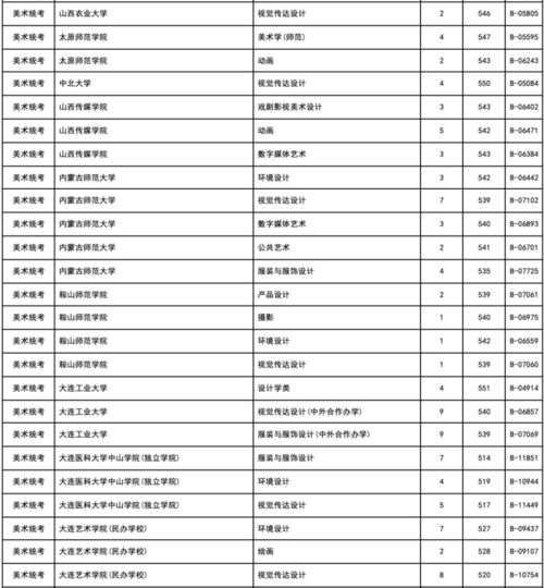 JN江南体育官方网站_网络营销的概念(图1)