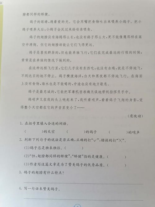 用在在造句子_三年级仿写春的颜色在什么里在什么上在什么里在什么里？