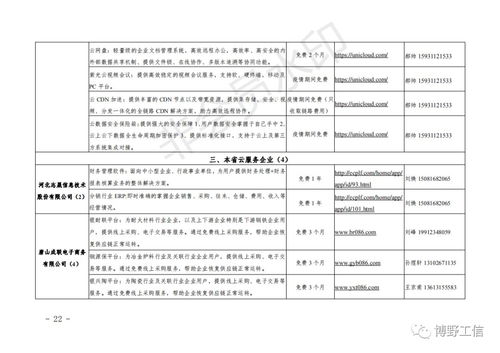 罗欣药业控股股东收到警示函，因未及时信披持股比例变动超过5%