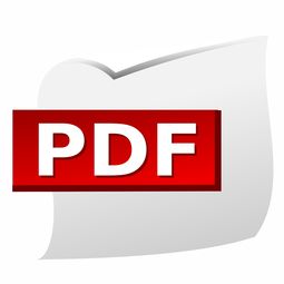 Adobe PDF 删除一页，就这么简单！