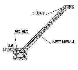 如果你也想建池,建议点进来看看